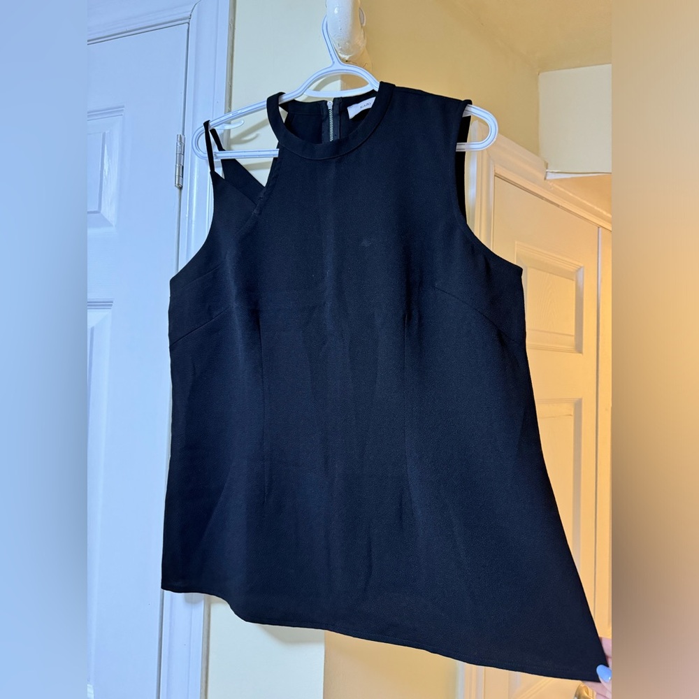 Kazo women’s top